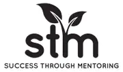 Logo of Success Through Mentoring