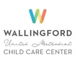 Logo of Wallingford Child Care Center