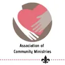 Logo de Association of Community Ministries