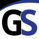 Logo of GrantStation.com