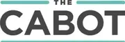 Logo of Cabot Performing Arts Center