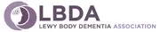Logo of Lewy Body Dementia Association, Inc.