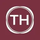 Logo de Traditions Health Round Rock