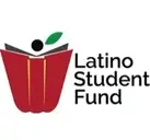 Logo of Listo Program - Latino Student Fund