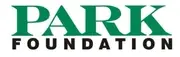 Logo of Park Foundation Inc.