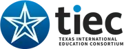 Logo de Texas International Education Consortium