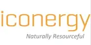 Logo de Iconergy