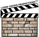 Logo of Lions Vision Productions Studios