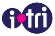Logo of i-tri: Inspirational Triathlon Racing International