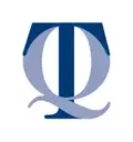 Logo de National Council on Teacher Quality