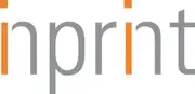 Logo de Inprint