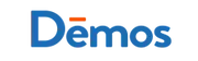Logo de Demos