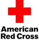 Logo of American Red Cross- Eastern North Carolina