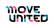Logo de Move United