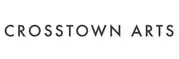 Logo of Crosstown Arts