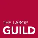 Logo de Labor Guild of Boston