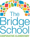 Logo of The Bridge School Cooperative Elementary