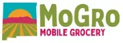 Logo de MoGro Mobile Grocery