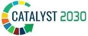 Logo of One Family Foundation Catalyst 2030