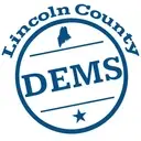 Logo of Lincoln County Democratic Committee
