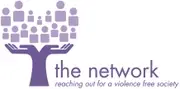 Logo of The Network