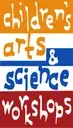 Logo de Children's Arts & Science Workshops, Inc.