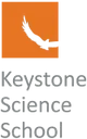 Logo de Keystone Science School
