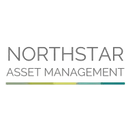 Logo of NorthStar Asset Management