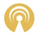 Logo de The Beacon (Beacon Media Inc)