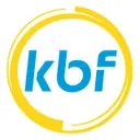 Logo of Kelly Brush Foundation