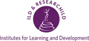 Logo of Research Institute for Learning and Development (ResearchILD)