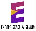 Logo de Encore Stage & Studio