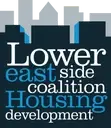 Logo de Lower East Side Coalition for Housing Development, Inc