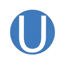 Logo de Student U