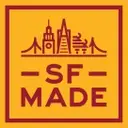 Logo of SFMade