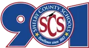 Logo of Shelby County Schools