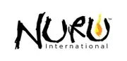 Logo of Nuru International