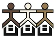 Logo of Long Island Housing Services, Inc.
