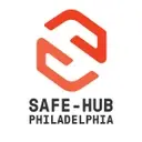 Logo de Safe-Hub