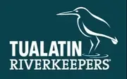 Logo of Tualatin Riverkeepers