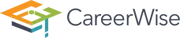 Logo de CareerWise