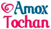 Logo of Amox Tochan