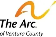 Logo of The Arc of Ventura County