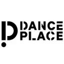 Logo of Dance Place