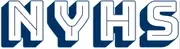Logo de Northwest Yeshiva High School (NYHS)