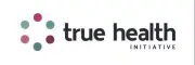 Logo de True Health Initiative