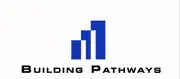 Logo of Building Pathways Inc.