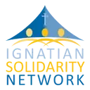 Logo de Ignatian Solidarity Network