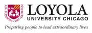 Logo de Loyola University Chicago