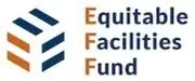 Logo of Equitable Facilities Fund